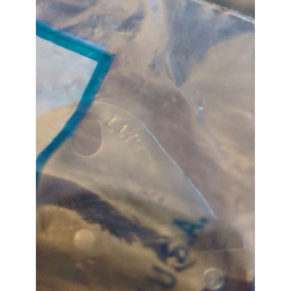 Napco Universal Whirlpool GE Maytag Kenmore Dryer Control Thermostat L175-2 - Picture 3 of 3